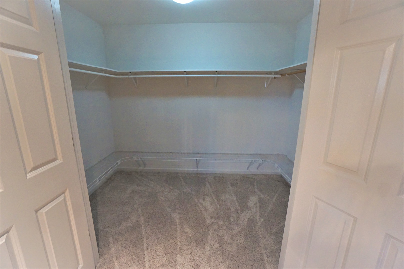 5924 107th Place Chicago Ridge, IL 60415 - Photo 19 of 37