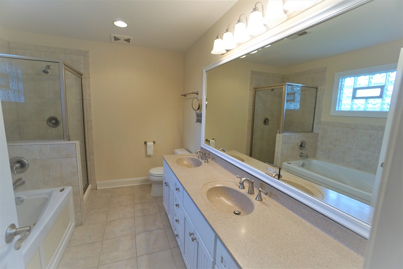 5924 107th Place Chicago Ridge, IL 60415 - Photo 20 of 37