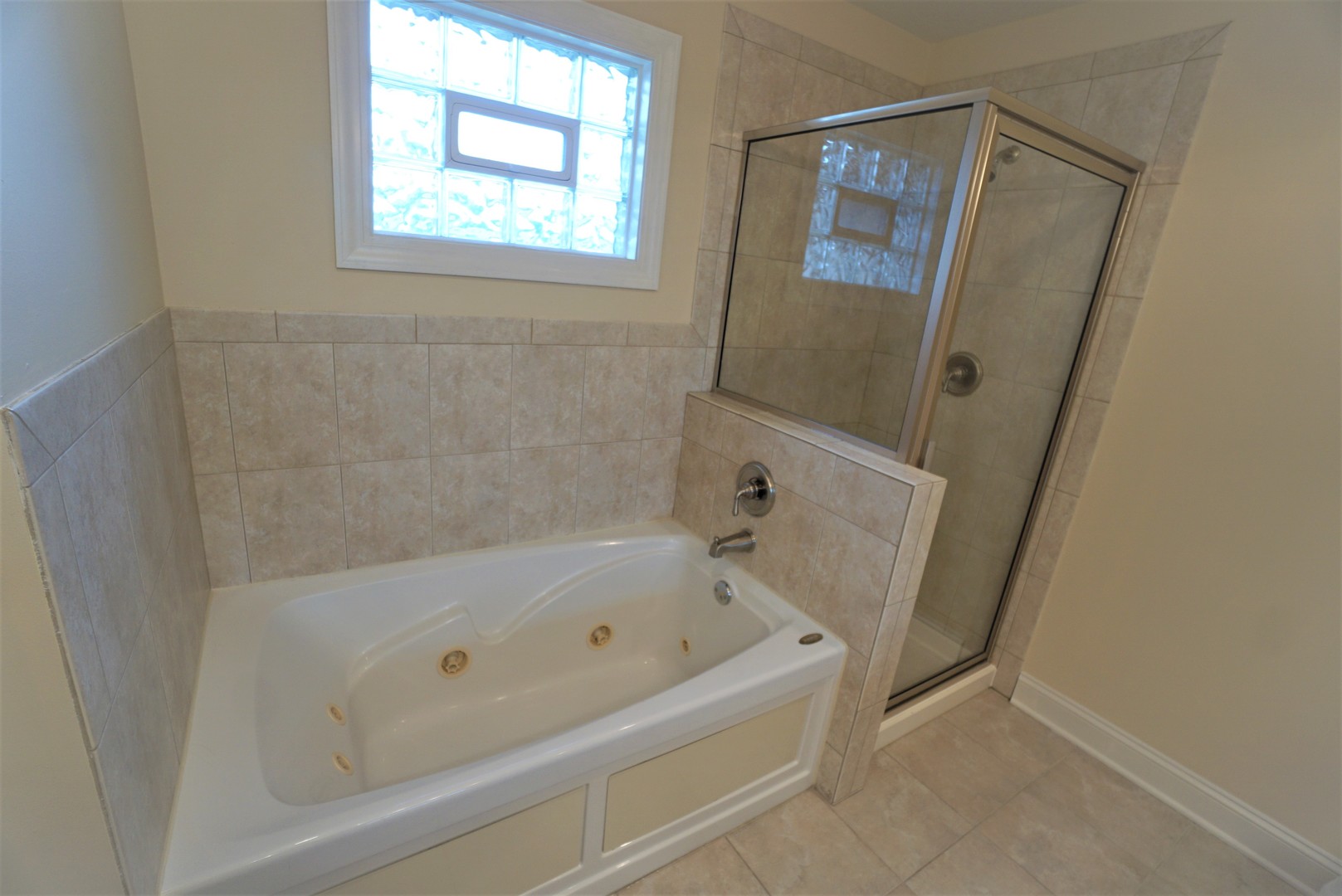 5924 107th Place Chicago Ridge, IL 60415 - Photo 21 of 37