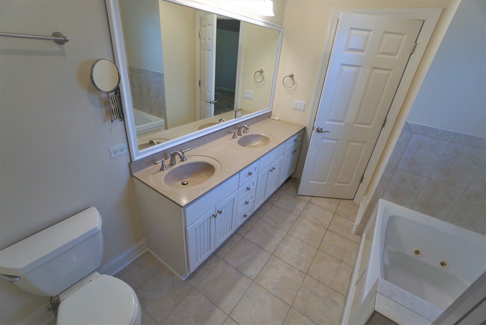 5924 107th Place Chicago Ridge, IL 60415 - Photo 22 of 37