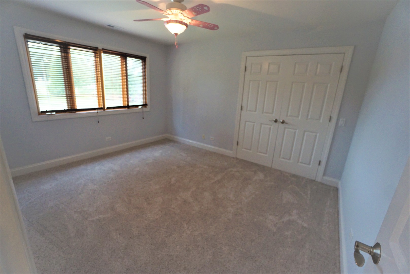 5924 107th Place Chicago Ridge, IL 60415 - Photo 23 of 37