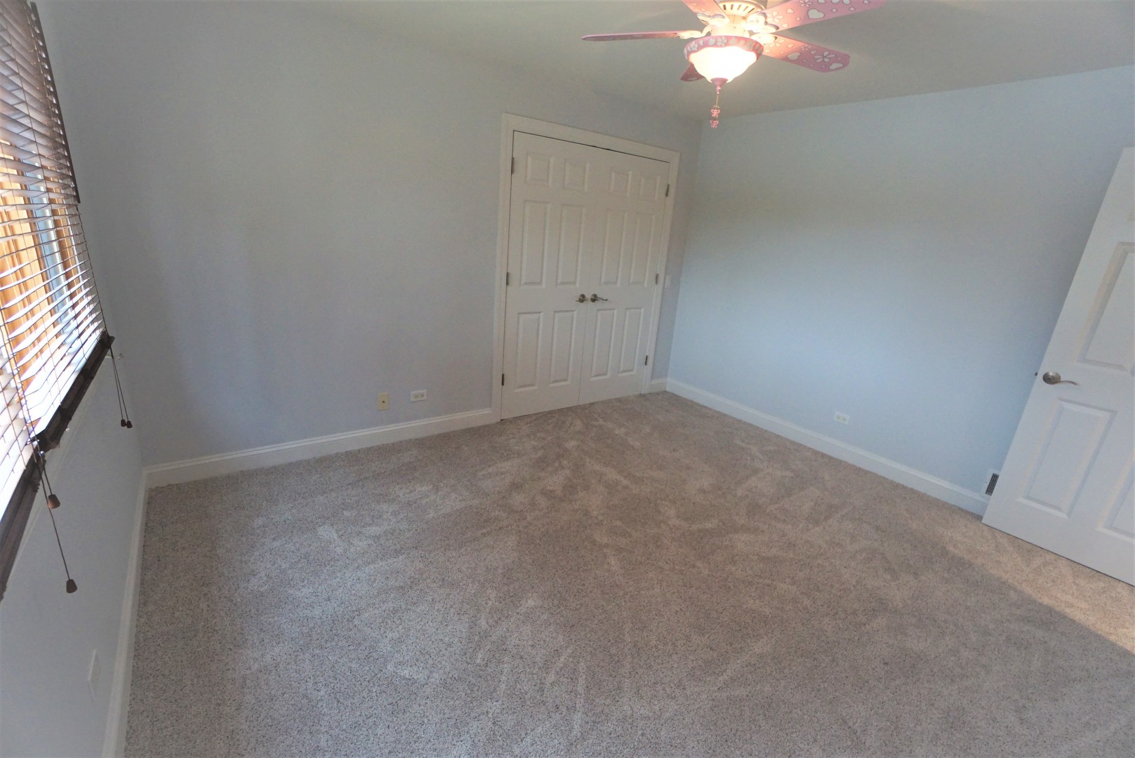 5924 107th Place Chicago Ridge, IL 60415 - Photo 24 of 37