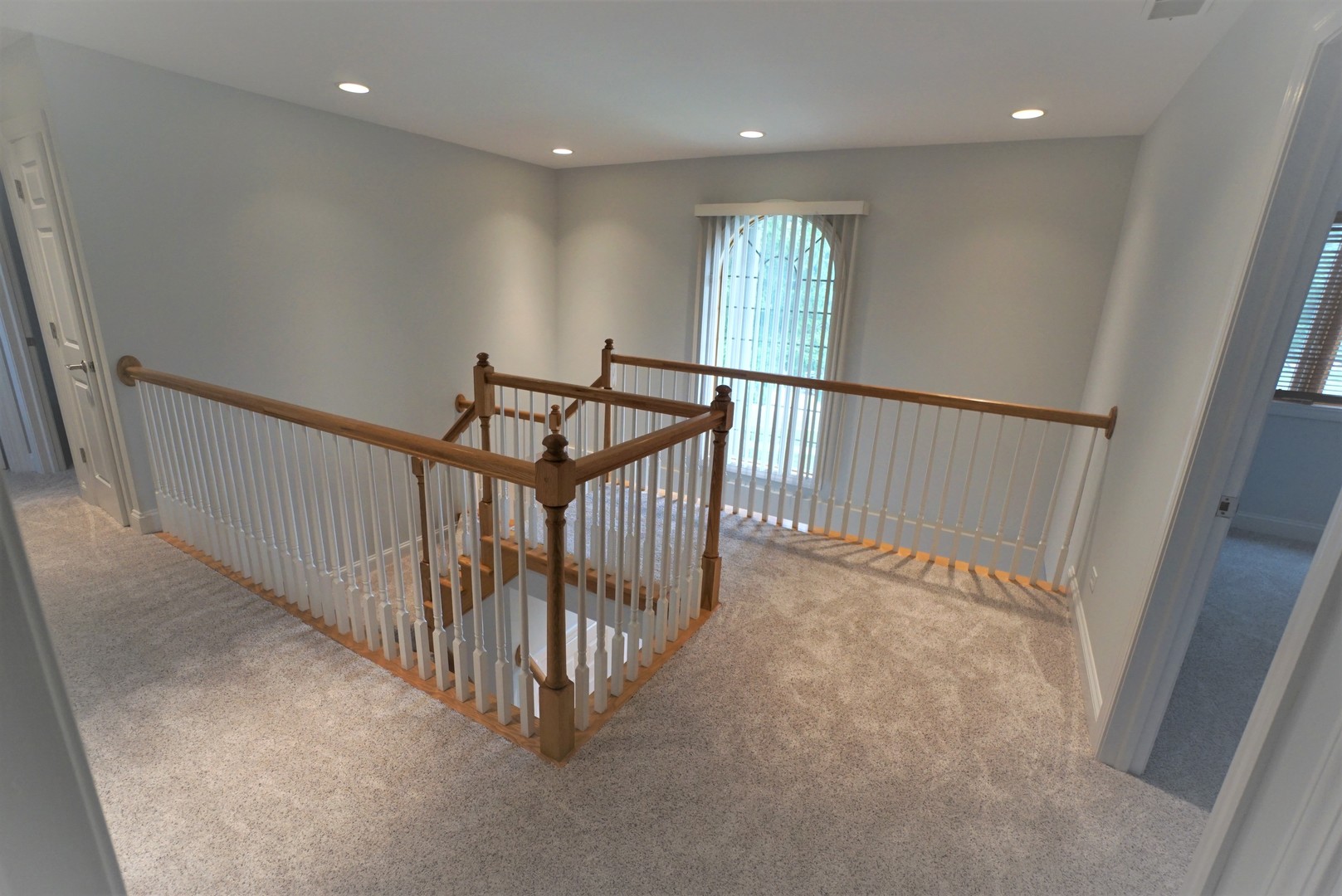 5924 107th Place Chicago Ridge, IL 60415 - Photo 25 of 37