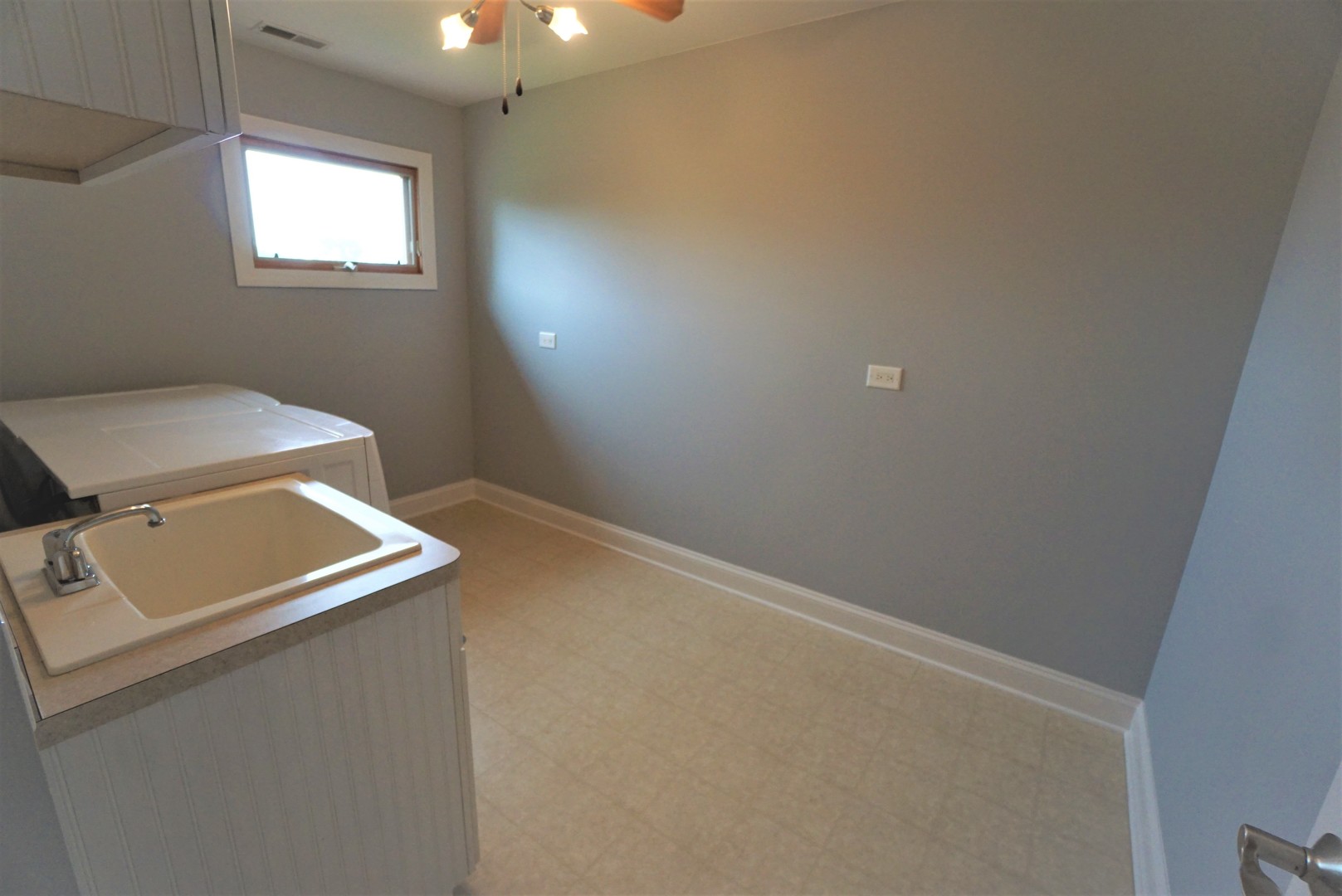 5924 107th Place Chicago Ridge, IL 60415 - Photo 26 of 37