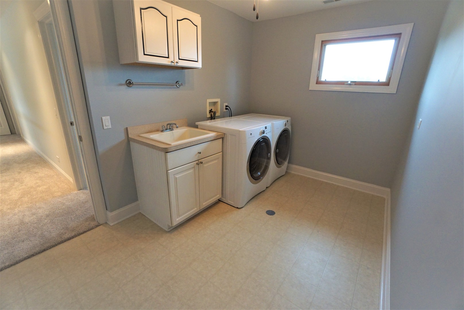 5924 107th Place Chicago Ridge, IL 60415 - Photo 27 of 37