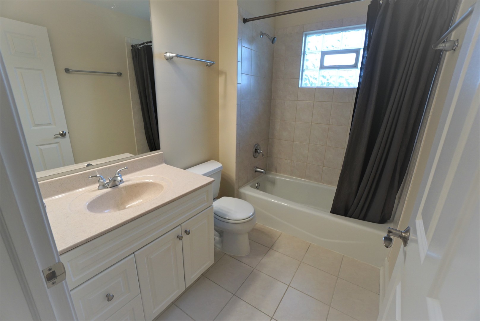 5924 107th Place Chicago Ridge, IL 60415 - Photo 28 of 37