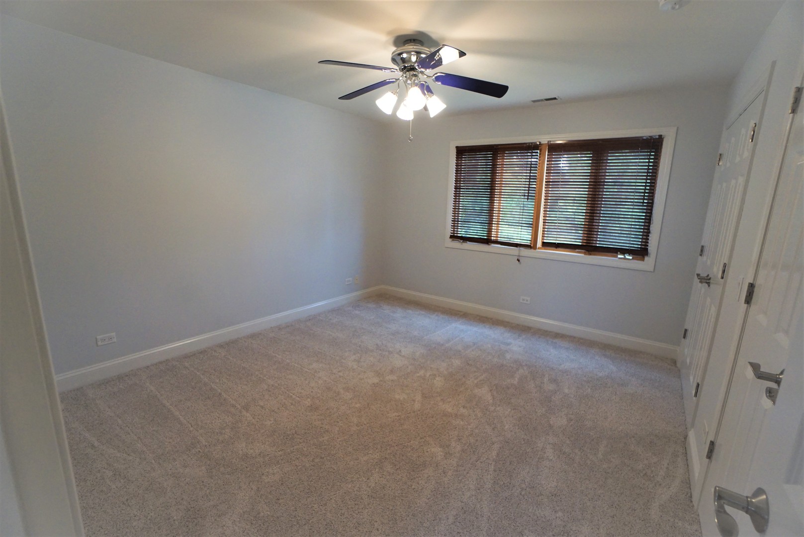 5924 107th Place Chicago Ridge, IL 60415 - Photo 29 of 37