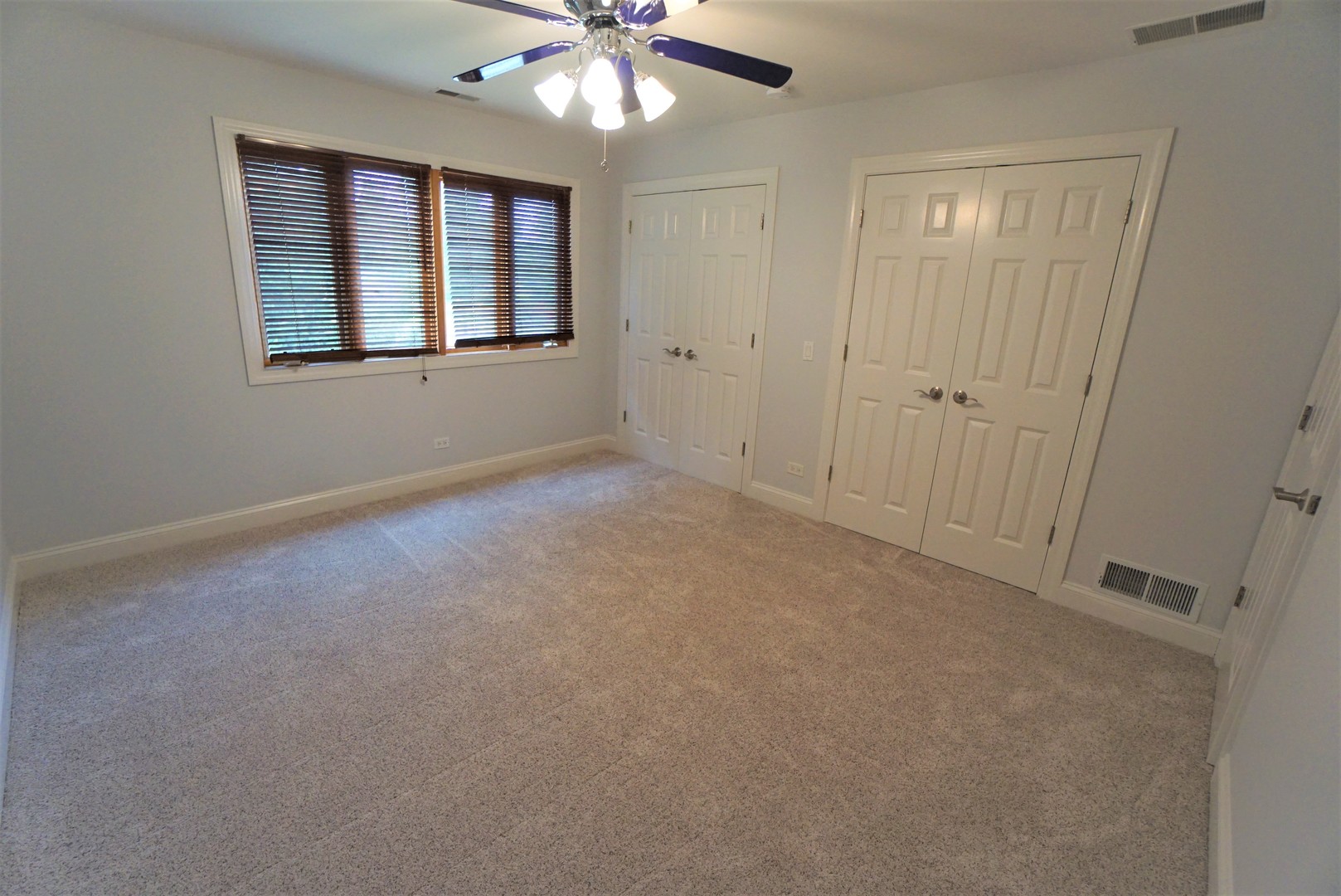5924 107th Place Chicago Ridge, IL 60415 - Photo 30 of 37