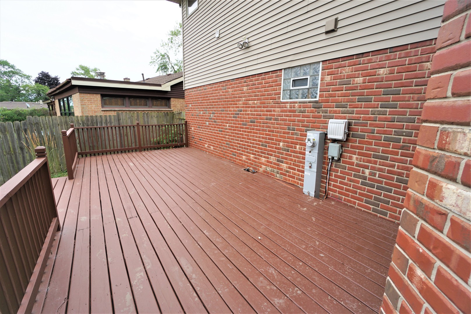 5924 107th Place Chicago Ridge, IL 60415 - Photo 32 of 37