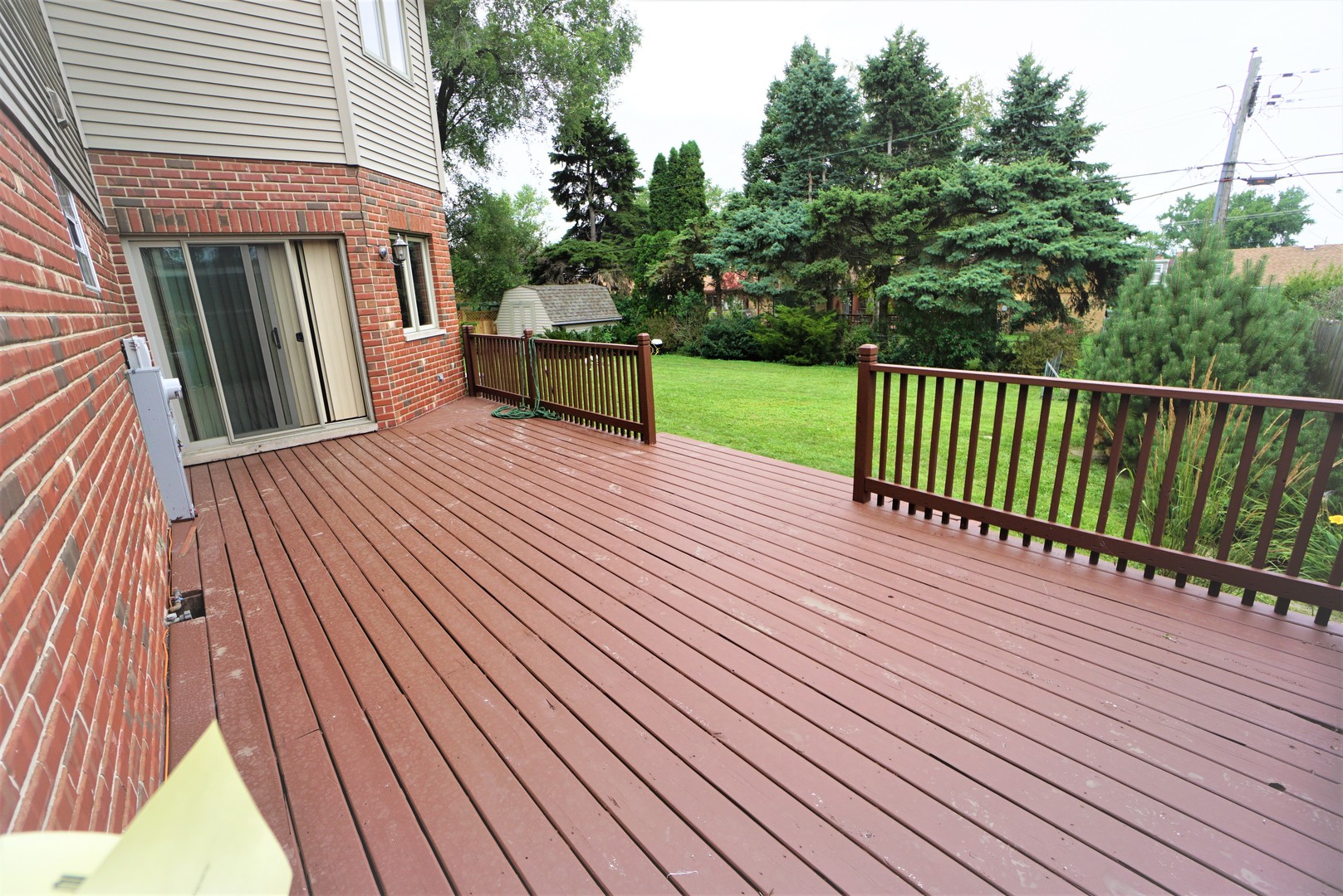 5924 107th Place Chicago Ridge, IL 60415 - Photo 33 of 37