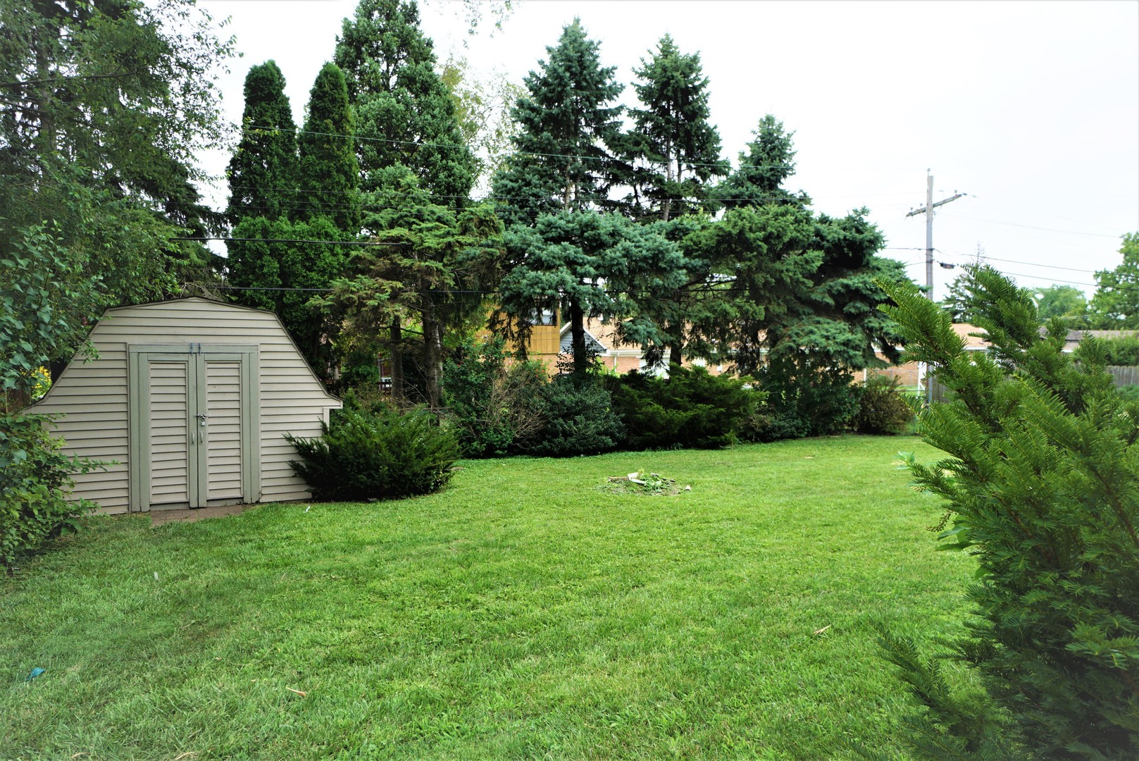 5924 107th Place Chicago Ridge, IL 60415 - Photo 34 of 37