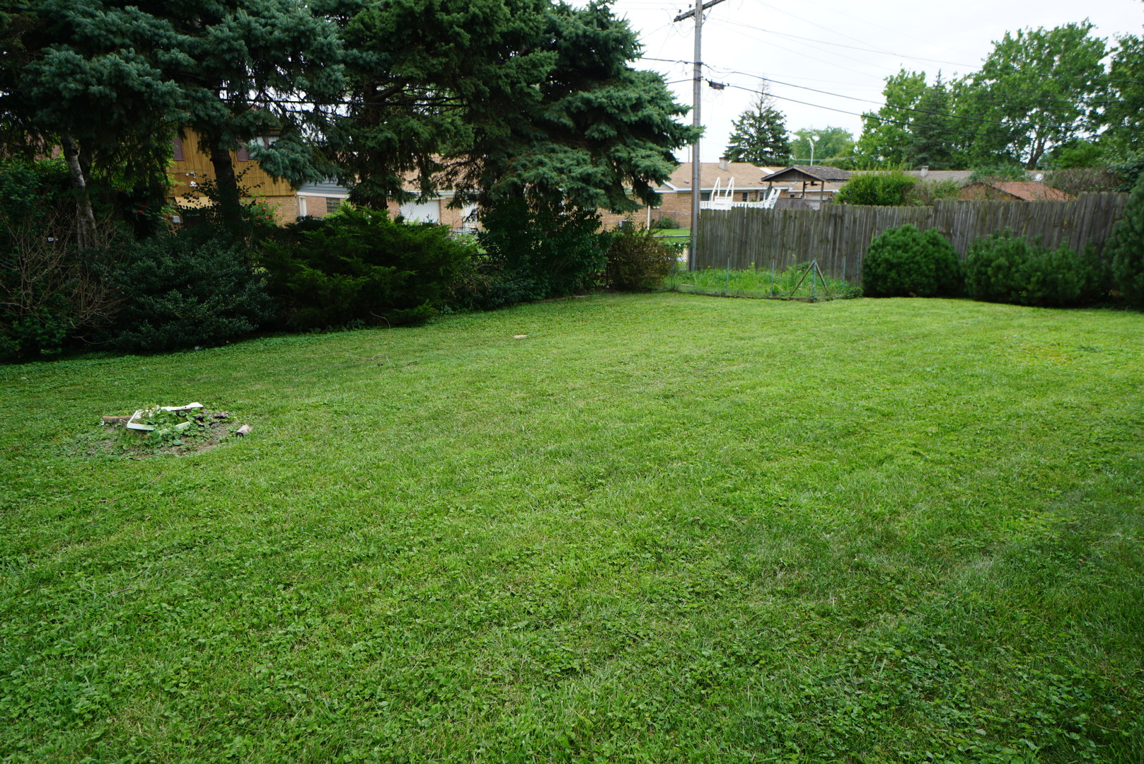 5924 107th Place Chicago Ridge, IL 60415 - Photo 35 of 37
