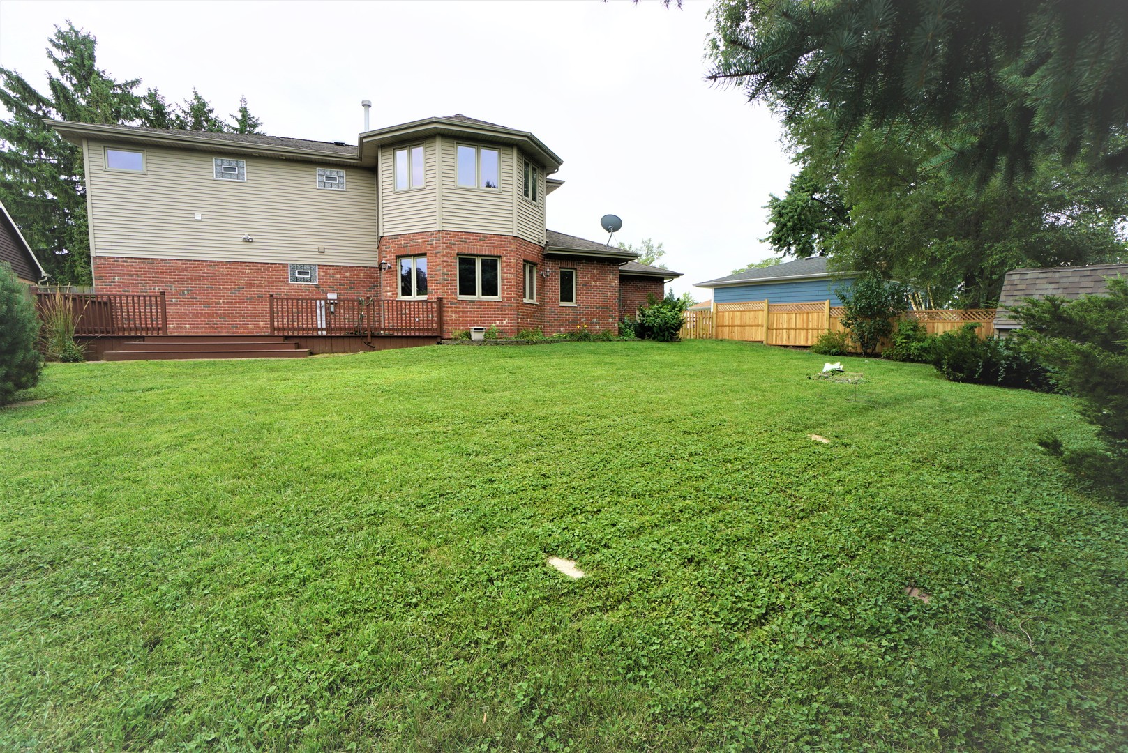 5924 107th Place Chicago Ridge, IL 60415 - Photo 37 of 37