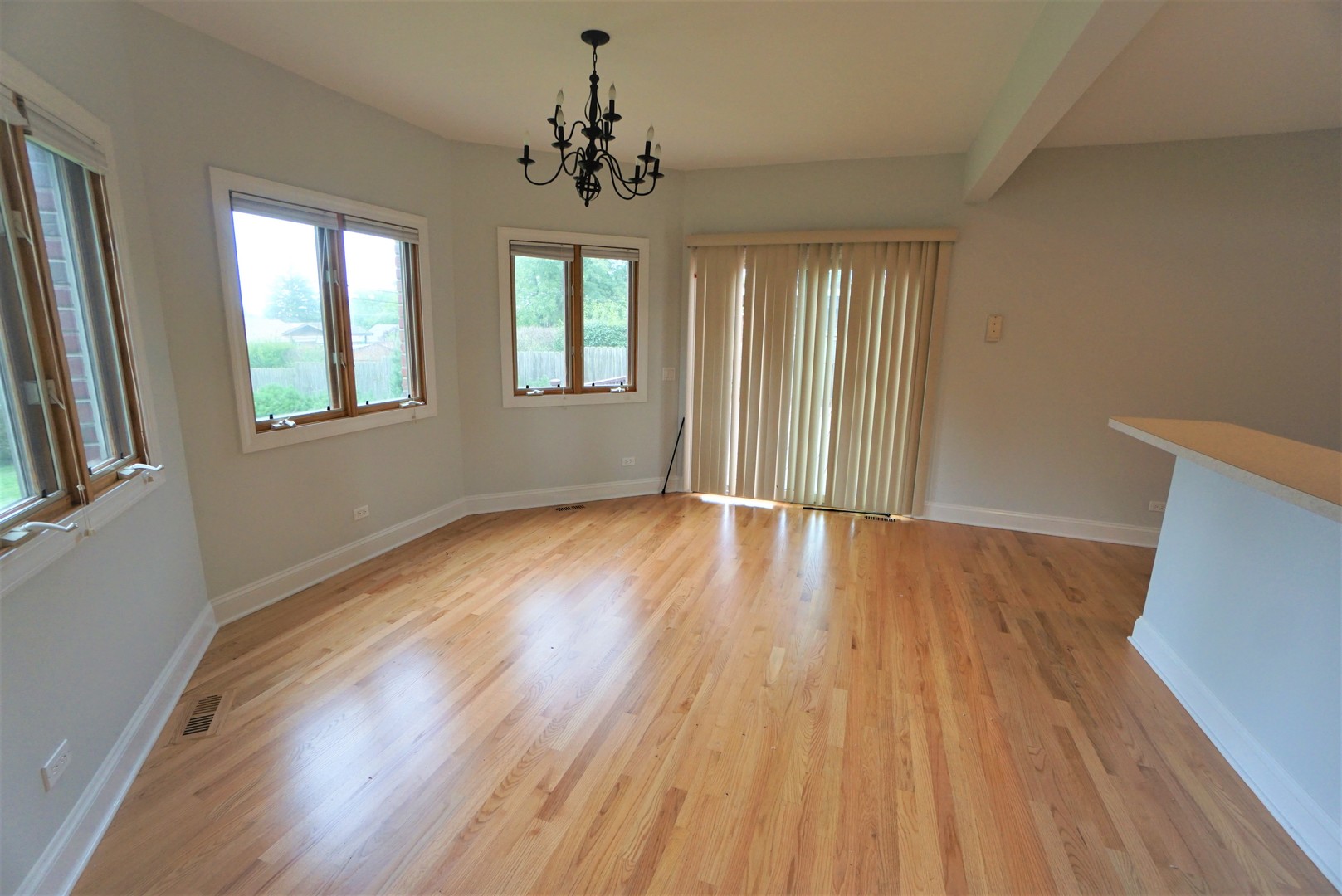 5924 107th Place Chicago Ridge, IL 60415 - Photo 8 of 37