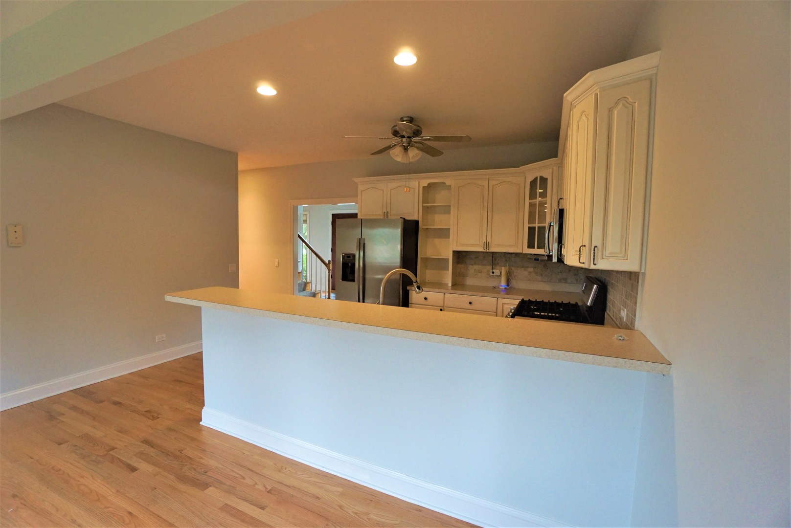 5924 107th Place Chicago Ridge, IL 60415 - Photo 10 of 37