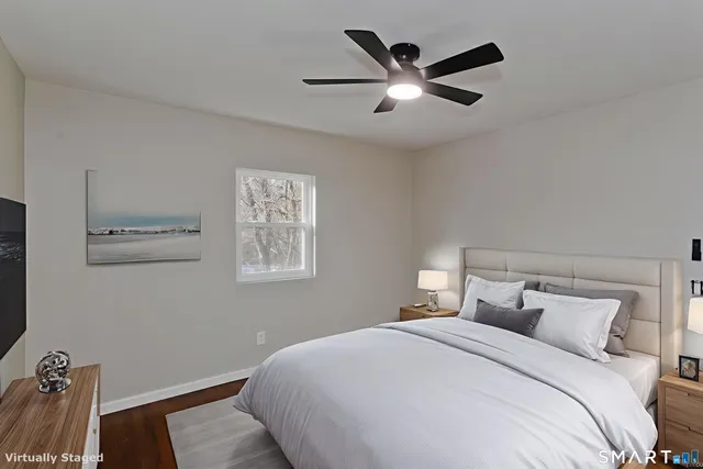 a kitchen with a sink and a window