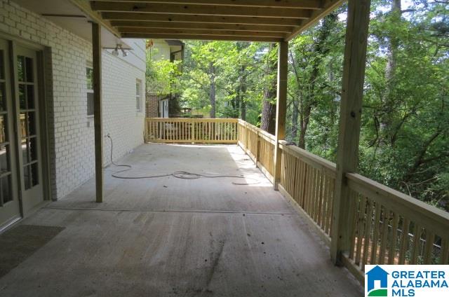 1618 Ridge Road Birmingham, AL 35209 - Photo 40 of 43
