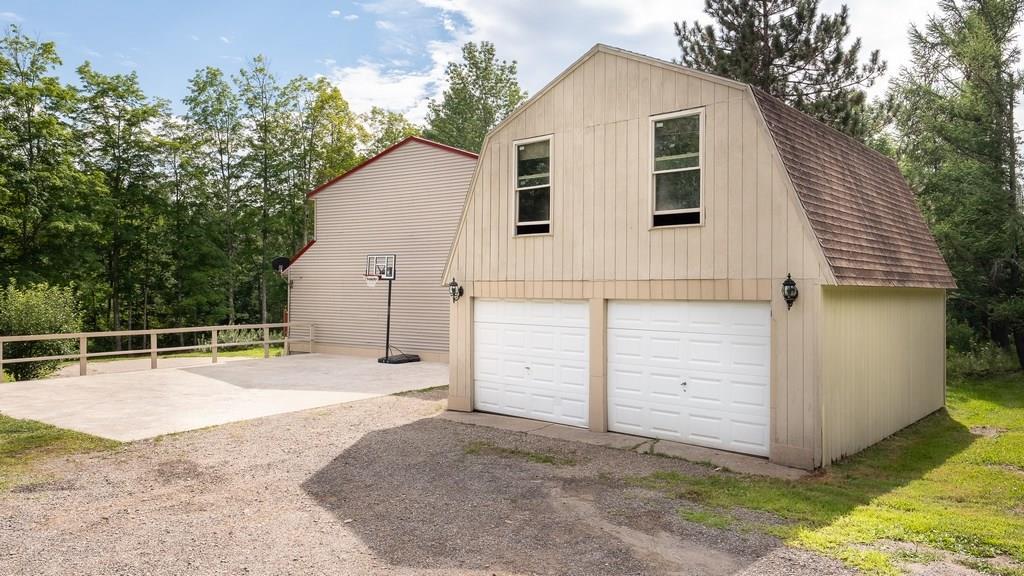 139 Plymouth Road Etna, ME 04434 - Photo 3 of 33 Photo
