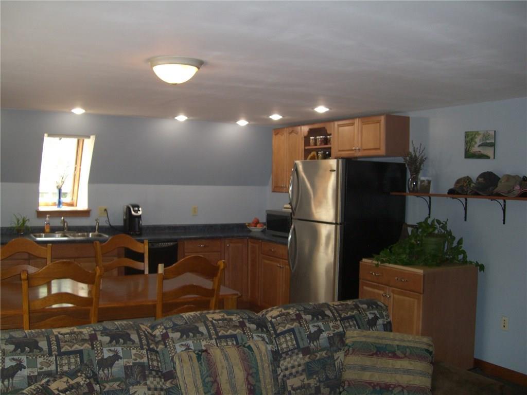 22 Beedle Road Richmond, ME 04357 - Photo 24 of 30 Photo