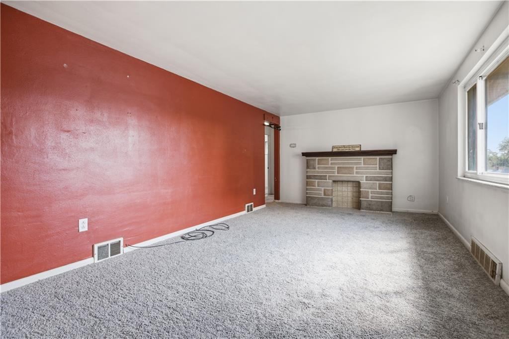 411 Parallel Avenue Pittsburgh, PA 15210 - Photo 6 of 28 Gallery Image 6