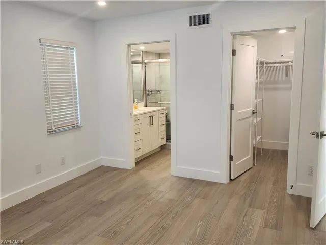 $2,350 | 144 Pebble Shores Drive, Unit 9, Naples, FL 34110