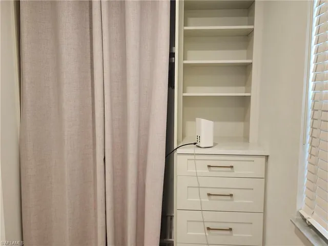 $2,350 | 144 Pebble Shores Drive, Unit 9, Naples, FL 34110