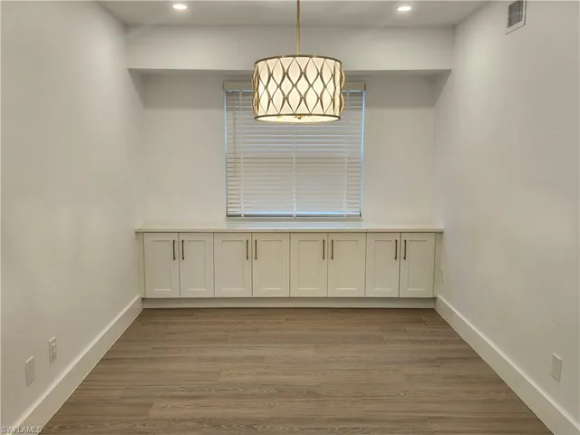 $2,350 | 144 Pebble Shores Drive, Unit 9, Naples, FL 34110