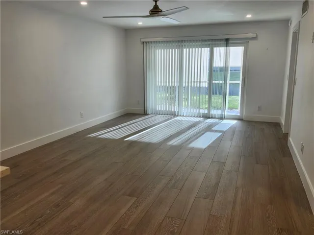 $2,150 | 144 Pebble Shores Drive, Unit 9, Naples, FL 34110