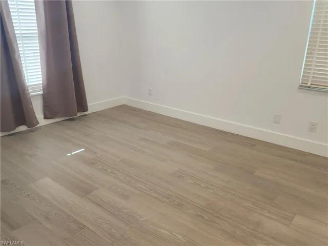 $2,350 | 144 Pebble Shores Drive, Unit 9, Naples, FL 34110