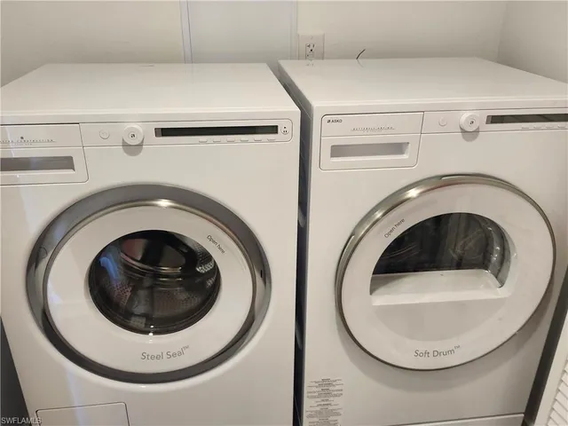 $2,350 | 144 Pebble Shores Drive, Unit 9, Naples, FL 34110