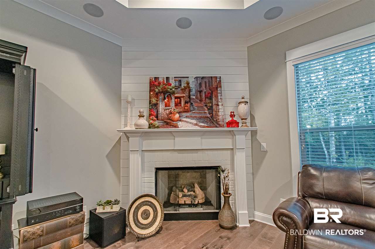 31775 Bobwhite Road Daphne, AL 36527 - Photo 15 of 50