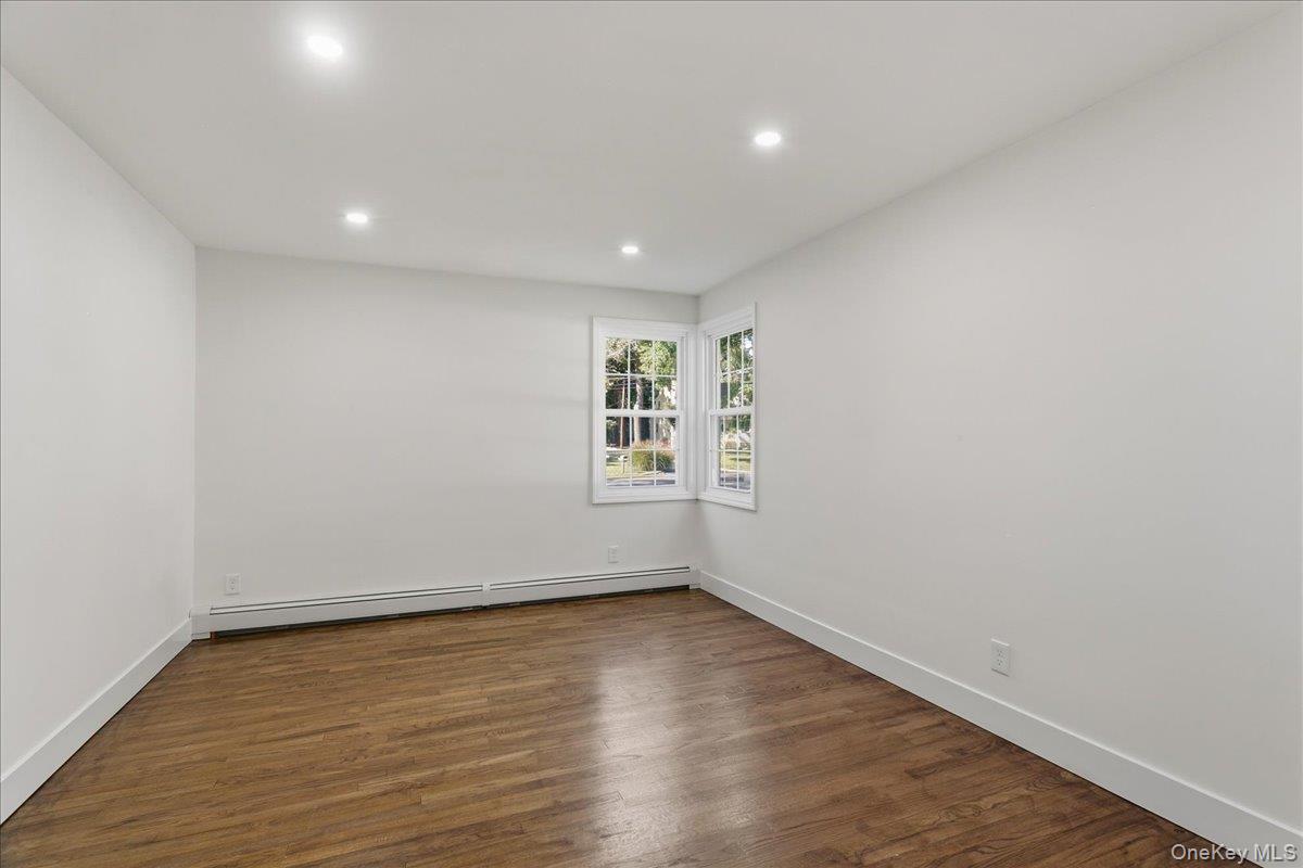 669 Vassar Road Poughkeepsie, NY 12603 - Photo 21 of 36 Not Digitally Enhanced