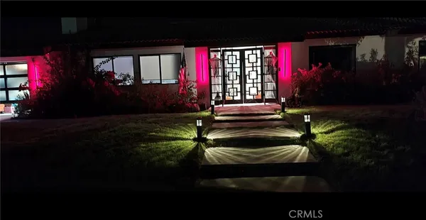 $1,109,000 | 951 North Camino Condor, Palm Springs, CA 92262
