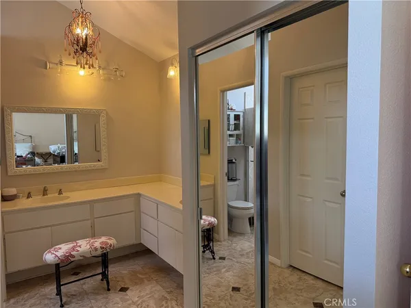 $1,374,000 | 21 Stern Street, Laguna Niguel, CA 92677