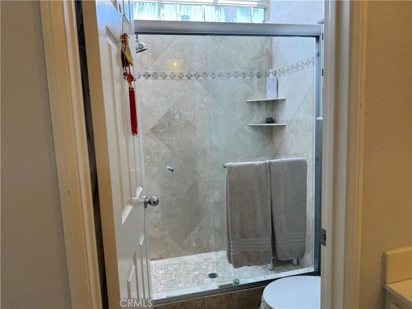 $1,374,000 | 21 Stern Street, Laguna Niguel, CA 92677