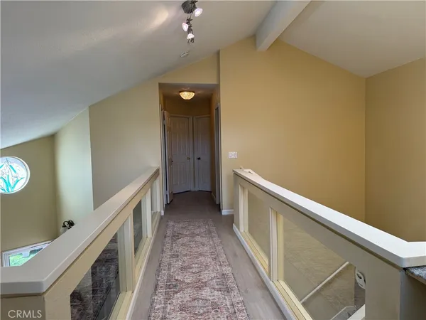 $1,374,000 | 21 Stern Street, Laguna Niguel, CA 92677