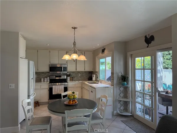 $1,374,000 | 21 Stern Street, Laguna Niguel, CA 92677