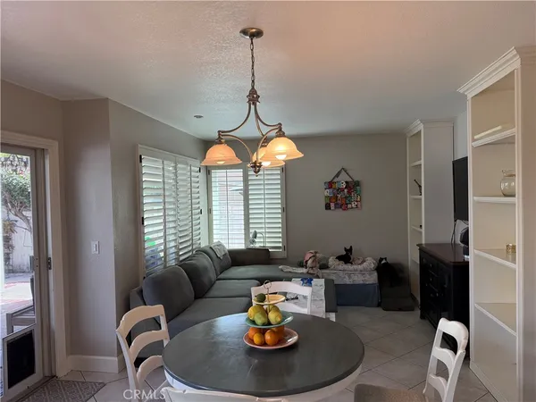 $1,374,000 | 21 Stern Street, Laguna Niguel, CA 92677