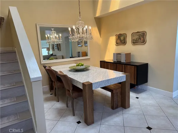 $1,374,000 | 21 Stern Street, Laguna Niguel, CA 92677