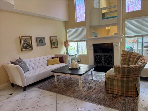 $1,374,000 | 21 Stern Street, Laguna Niguel, CA 92677