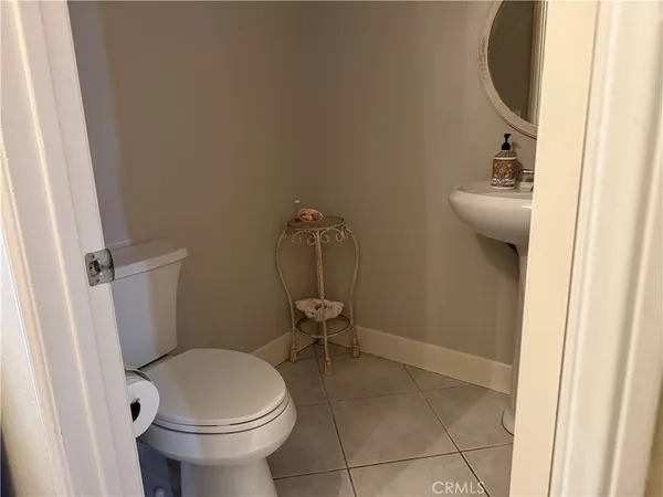 $1,374,000 | 21 Stern Street, Laguna Niguel, CA 92677