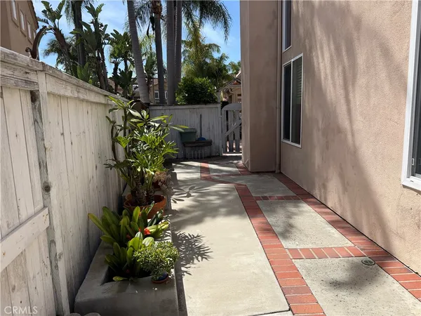 $1,374,000 | 21 Stern Street, Laguna Niguel, CA 92677