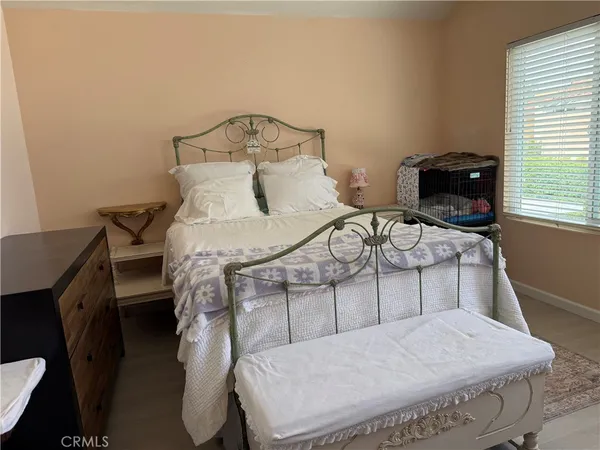 $1,374,000 | 21 Stern Street, Laguna Niguel, CA 92677