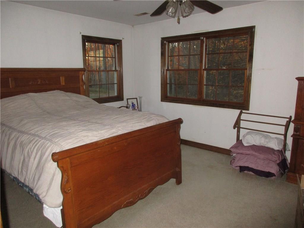 4965 West Carr Hill Road Columbus, IN 47201 - Photo 11 of 25 Gallery Image 11