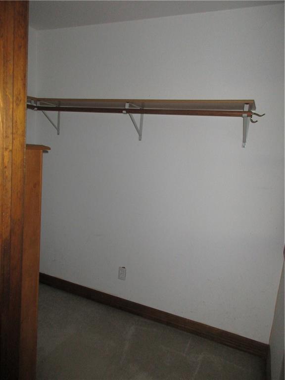 4965 West Carr Hill Road Columbus, IN 47201 - Photo 15 of 25 Gallery Image 15