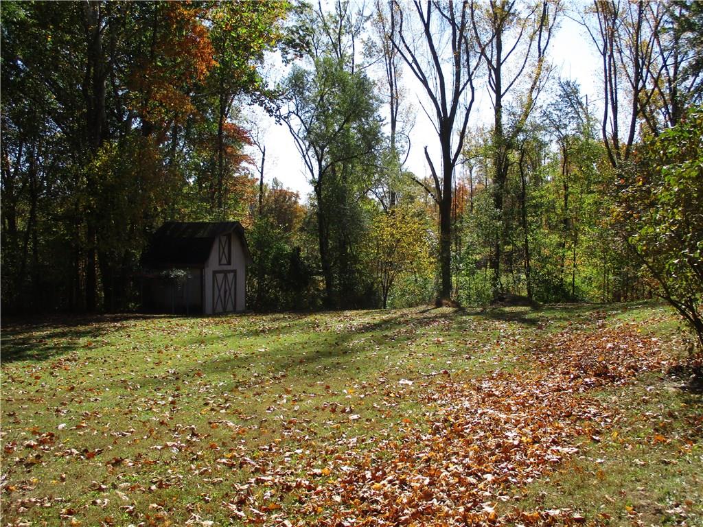 4965 West Carr Hill Road Columbus, IN 47201 - Photo 17 of 25 Gallery Image 17