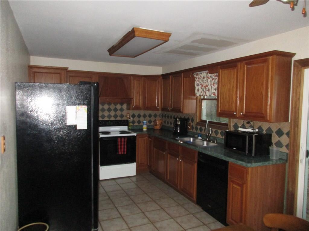 4965 West Carr Hill Road Columbus, IN 47201 - Photo 5 of 25 Gallery Image 5
