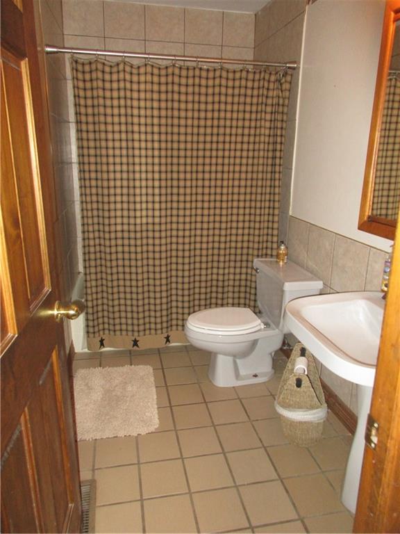 4965 West Carr Hill Road Columbus, IN 47201 - Photo 7 of 25 Gallery Image 7