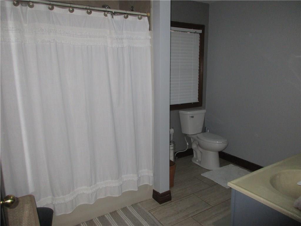 4965 West Carr Hill Road Columbus, IN 47201 - Photo 10 of 25 Gallery Image 10