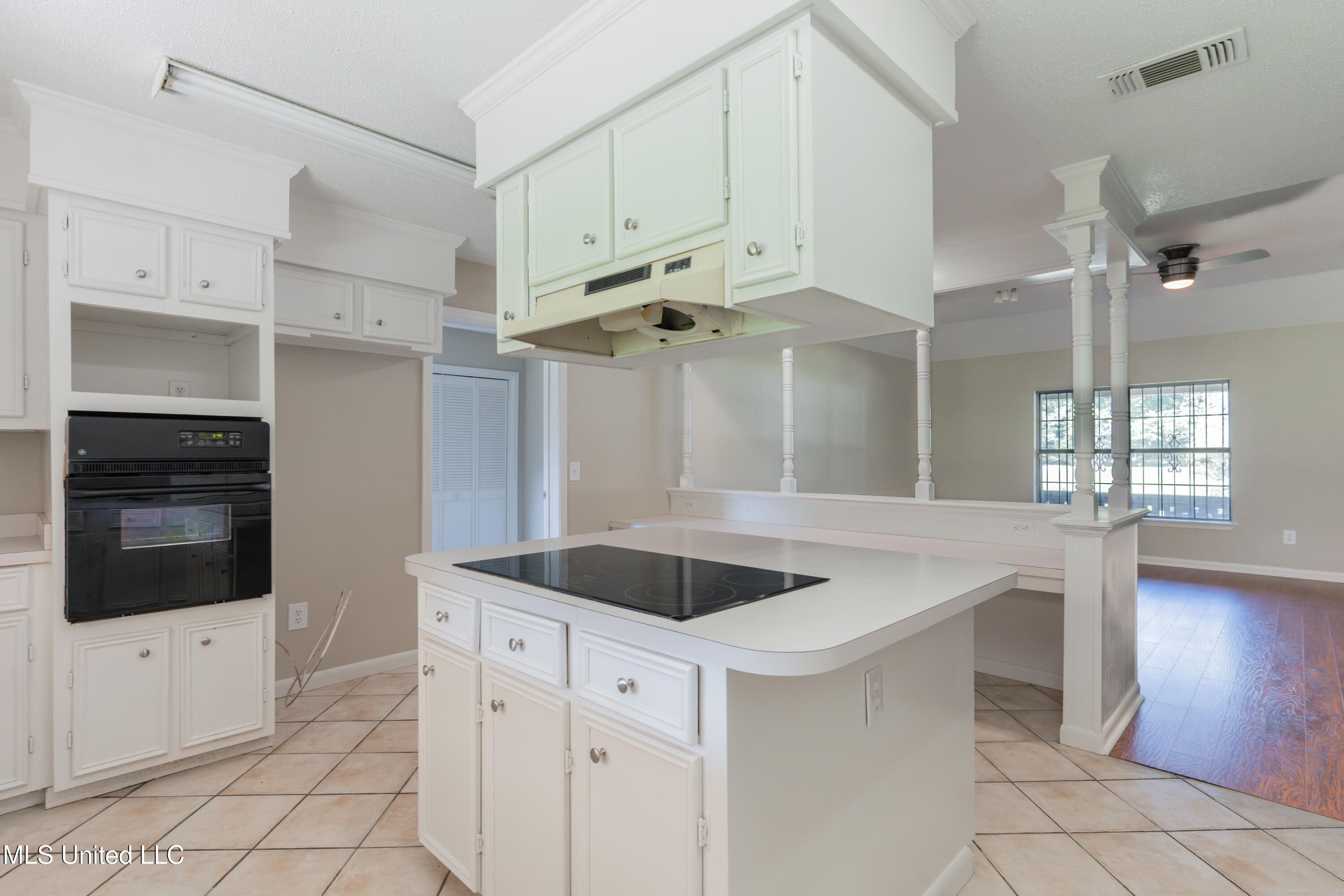 5232 Old Byram Road Byram, MS 39272 - Photo 25 of 77 25-Kitchen